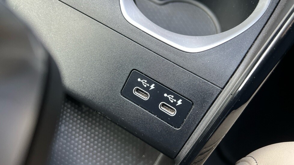 Used BMW X1 2023 for sale - 76894864: Photo 41