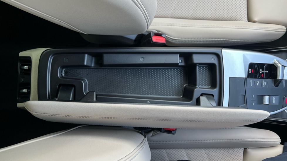 Used BMW X1 2023 for sale - 76894864: Photo 42