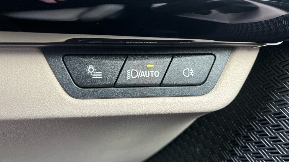 Used BMW X1 2023 for sale - 76894864: Photo 43