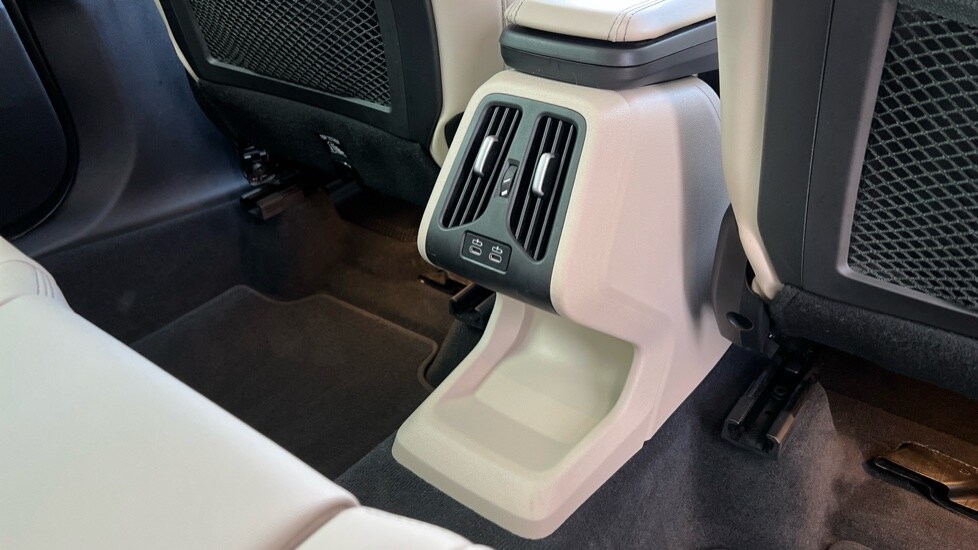 Used BMW X1 2023 for sale - 76894864: Photo 44