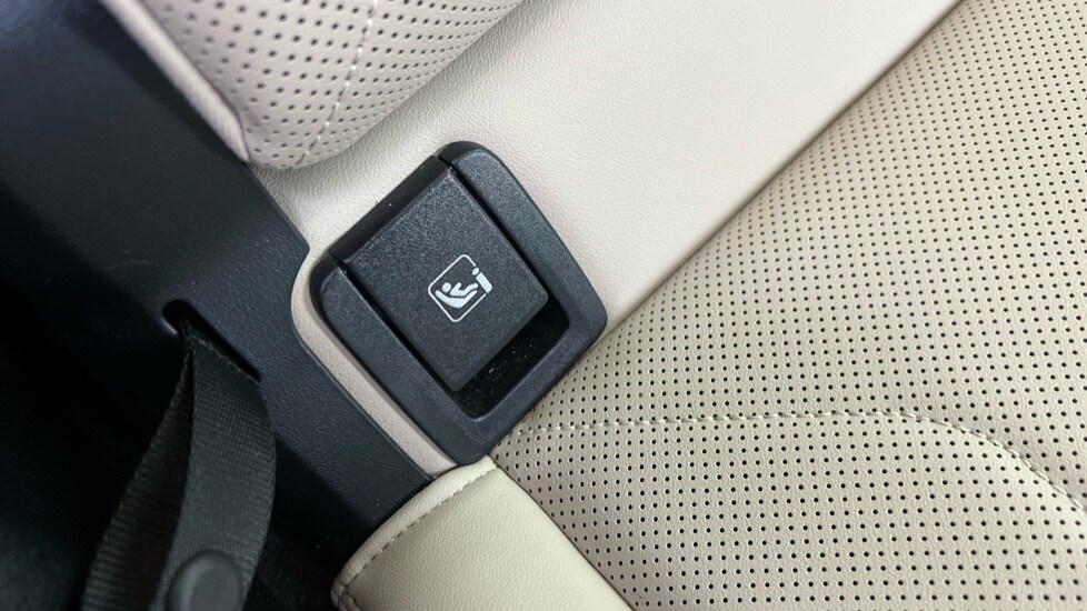 Used BMW X1 2023 for sale - 76894864: Photo 45