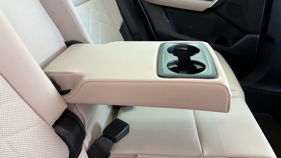 Used BMW X1 2023 for sale - 76894864: Photo 46