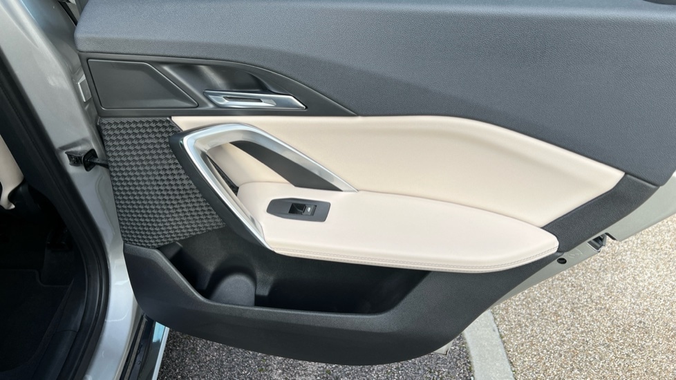 Used BMW X1 2023 for sale - 76894864: Photo 47