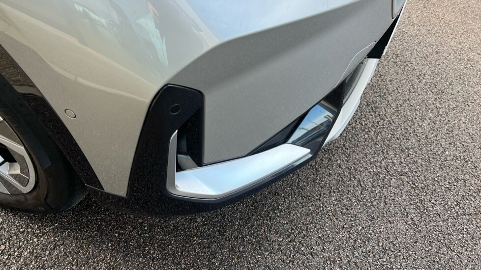 Used BMW X1 2023 for sale - 76894864: Photo 49