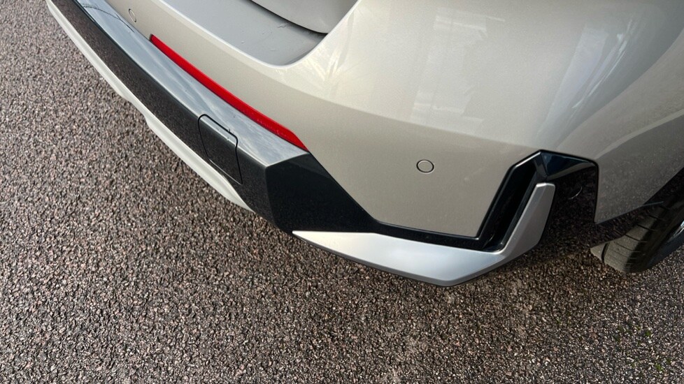 Used BMW X1 2023 for sale - 76894864: Photo 50