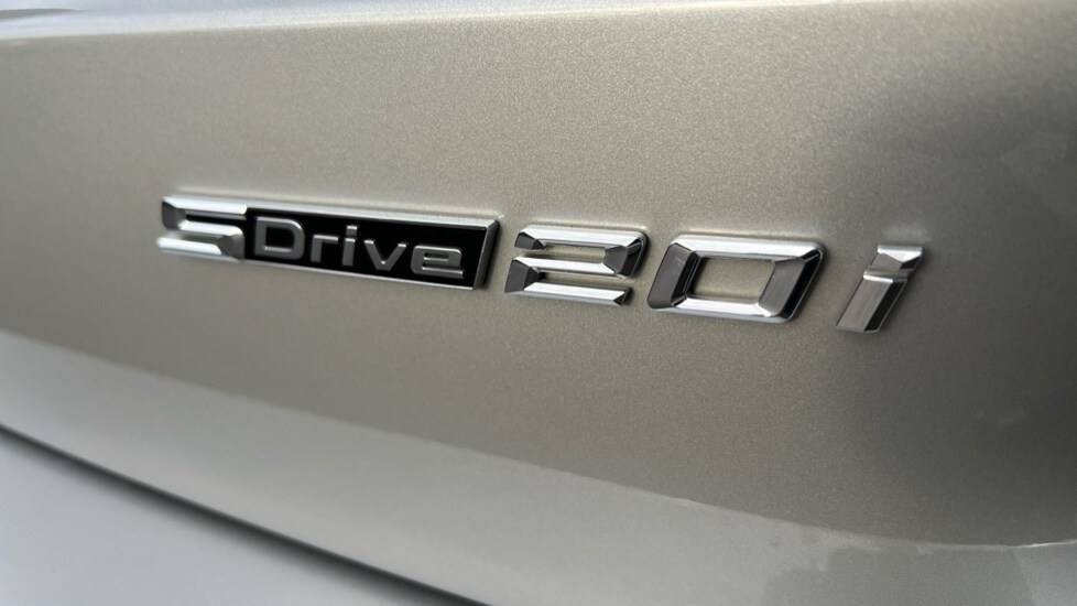 Used BMW X1 2023 for sale - 76894864: Photo 51