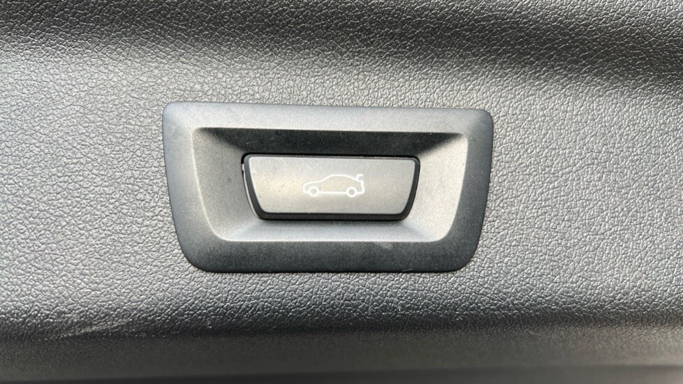 Used BMW X1 2023 for sale - 76894864: Photo 52