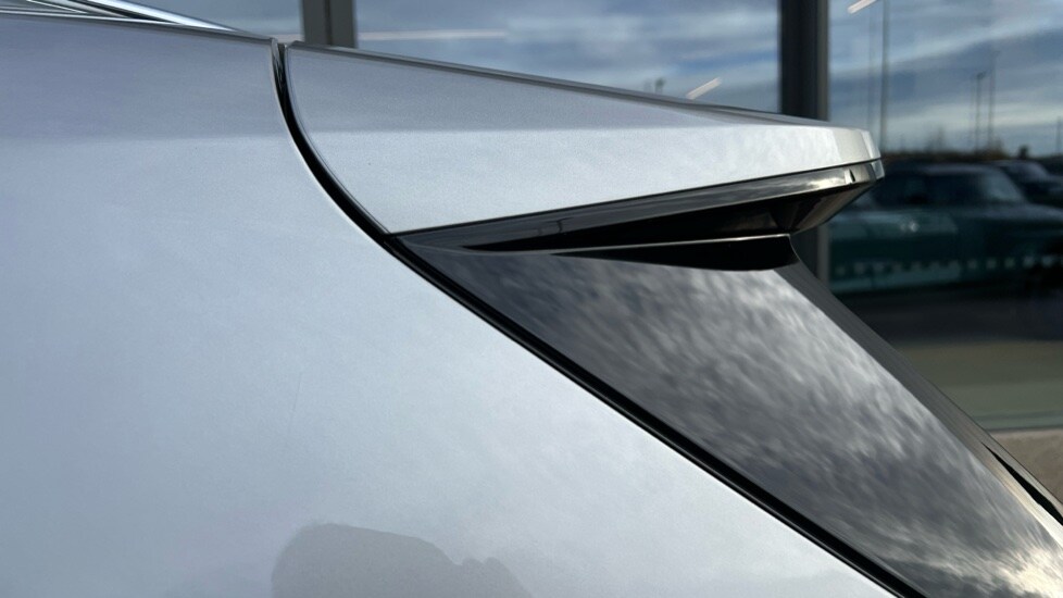 Used BMW X1 2023 for sale - 76894864: Photo 53