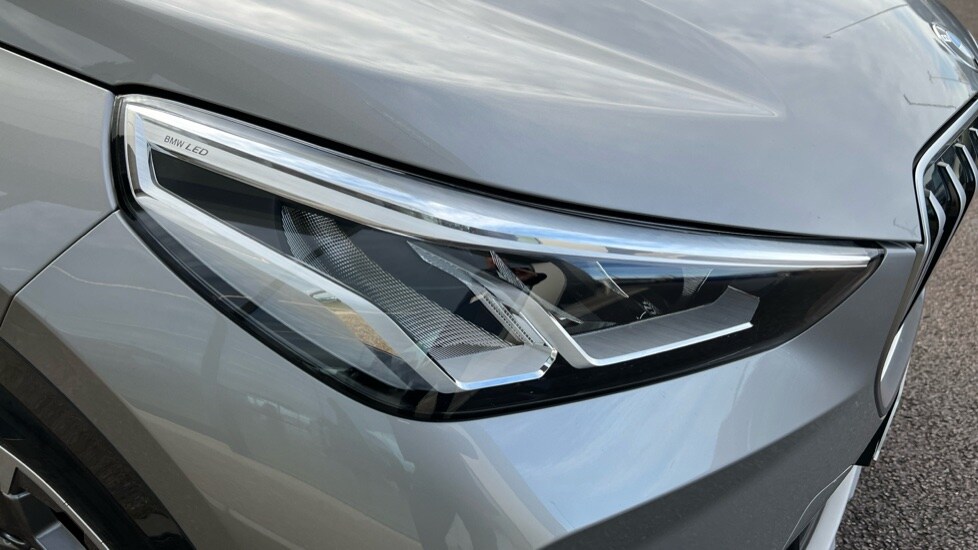 Used BMW X1 2023 for sale - 76894864: Photo 54