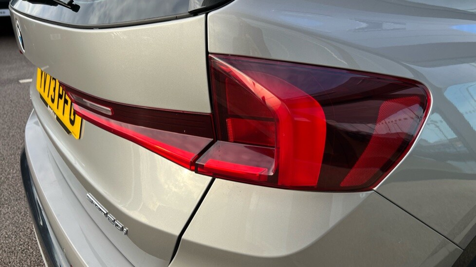 Used BMW X1 2023 for sale - 76894864: Photo 55