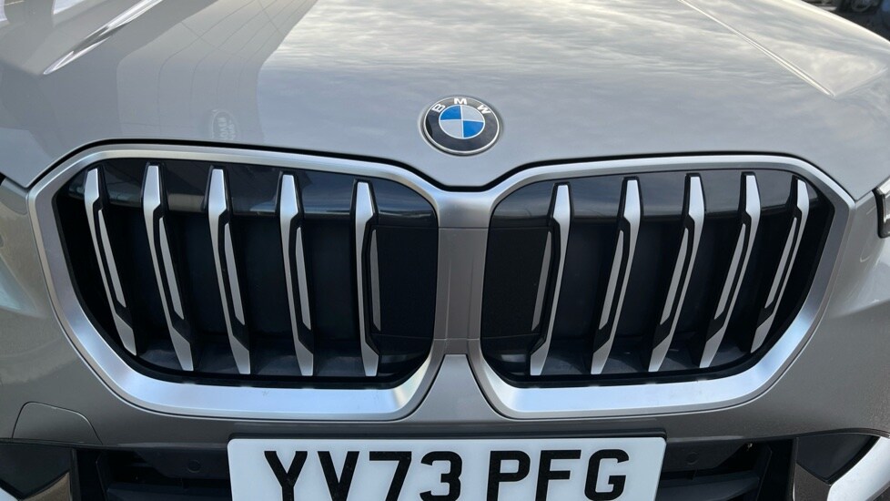 Used BMW X1 2023 for sale - 76894864: Photo 56