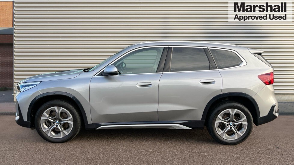 Used BMW X1 2023 for sale - 76894864: Photo 6