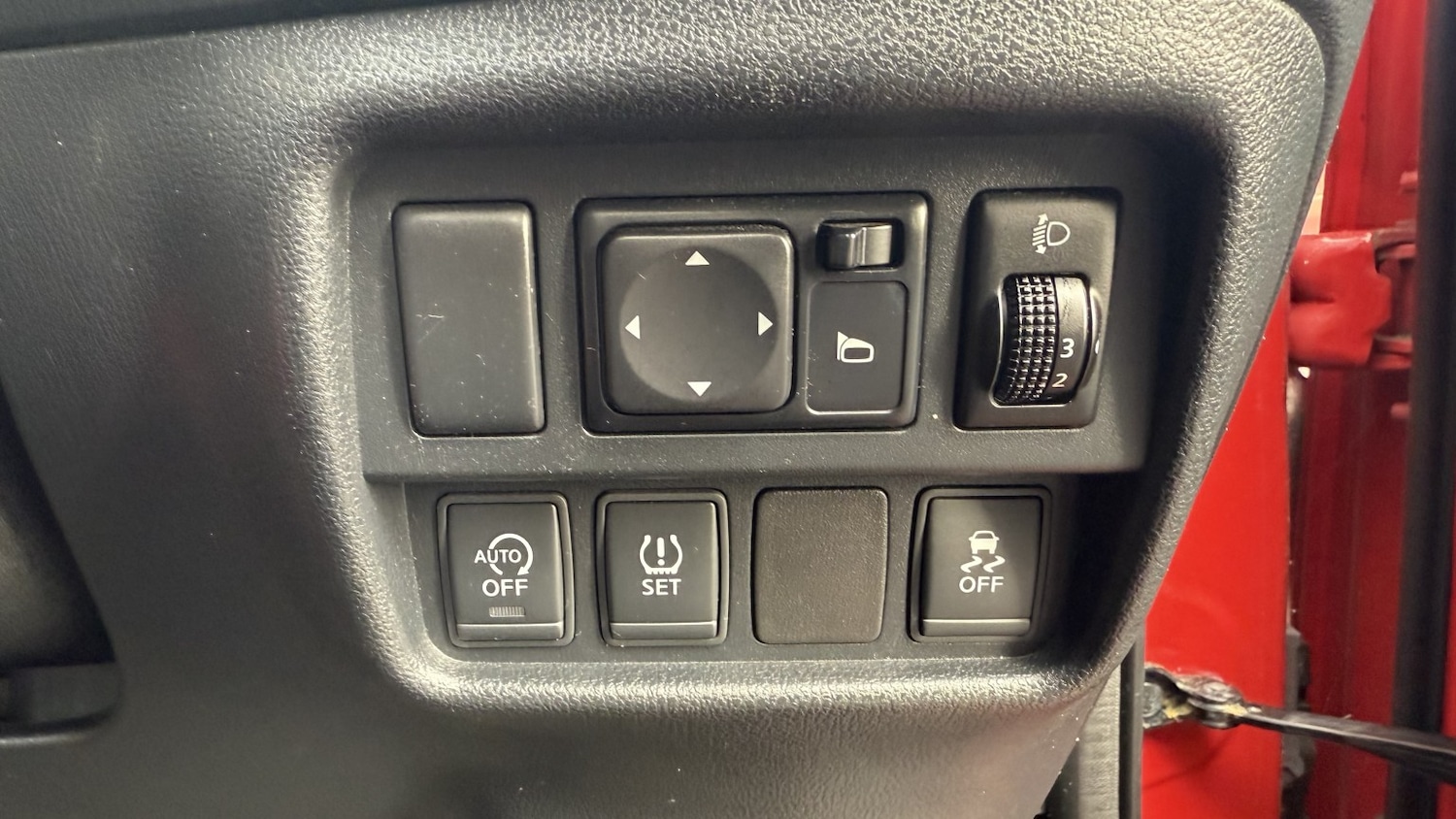 Used Nissan Juke 2015 for sale - 76334723: Photo 13