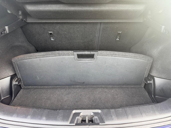 Used Nissan Qashqai 2014 for sale - 76126385: Photo 16