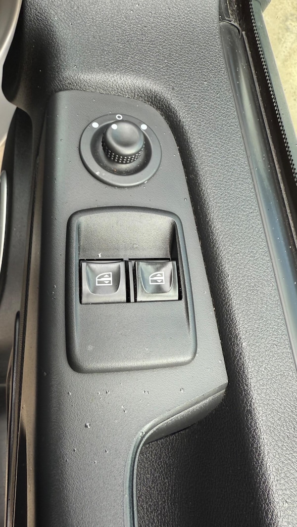 Used Vauxhall Vivaro 2017 for sale - 74232551: Photo 14