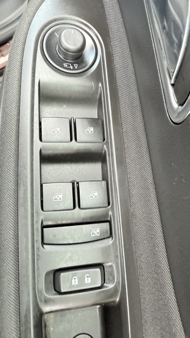 Used Vauxhall Mokka 2014 for sale - 76376904: Photo 11