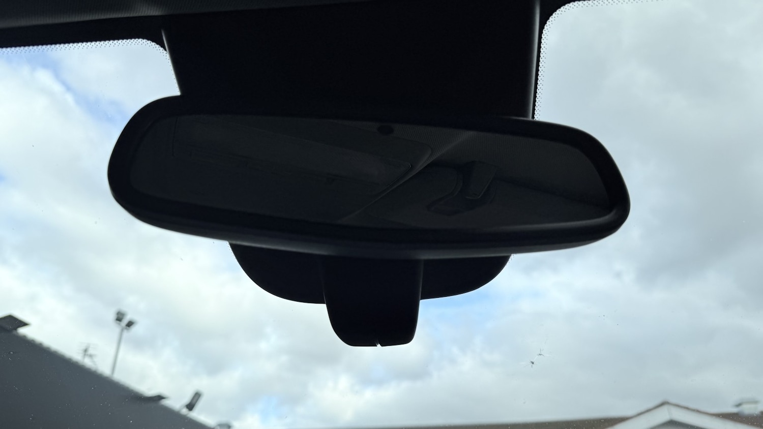 Used Vauxhall Mokka 2014 for sale - 76376904: Photo 17