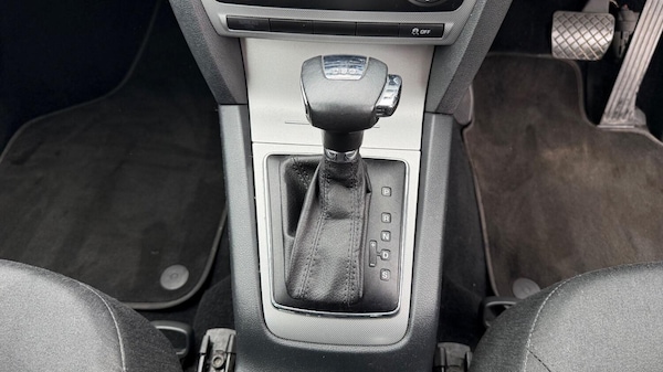 Used Skoda Octavia 2010 for sale - 75604143: Photo 16