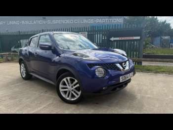 2014 - 1.2 DIG-T Acenta Premium 5-Door