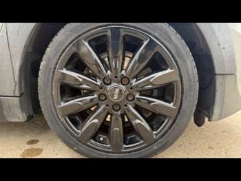 Used MINI Hatch 2016 for sale - 74827729: Photo
