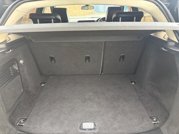 Used Land Rover Range Rover Evoque 2013 for sale - 75048893: Photo 16