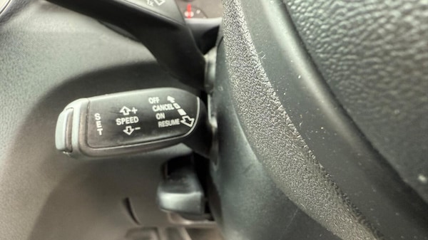 Used Audi A1 2010 for sale - 74239532: Photo 21
