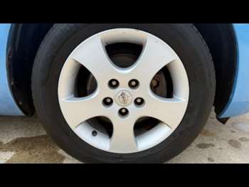 Used Nissan Leaf 2013 for sale - 74872135: Photo