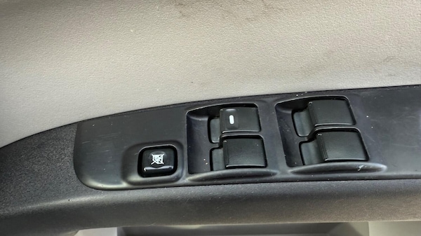Used Mitsubishi L200 2013 for sale - 74484348: Photo 10