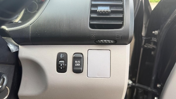 Used Mitsubishi L200 2013 for sale - 74484348: Photo 13
