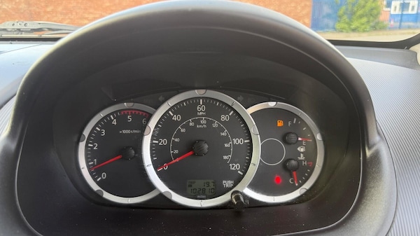 Used Mitsubishi L200 2013 for sale - 74484348: Photo 15