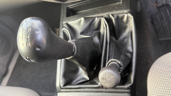 Used Mitsubishi L200 2013 for sale - 74484348: Photo 16