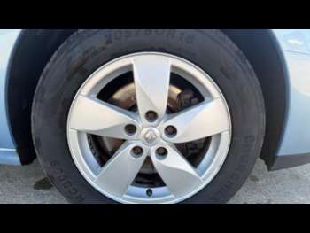Used Renault Grand Scenic 2010 for sale - 74239628: Photo