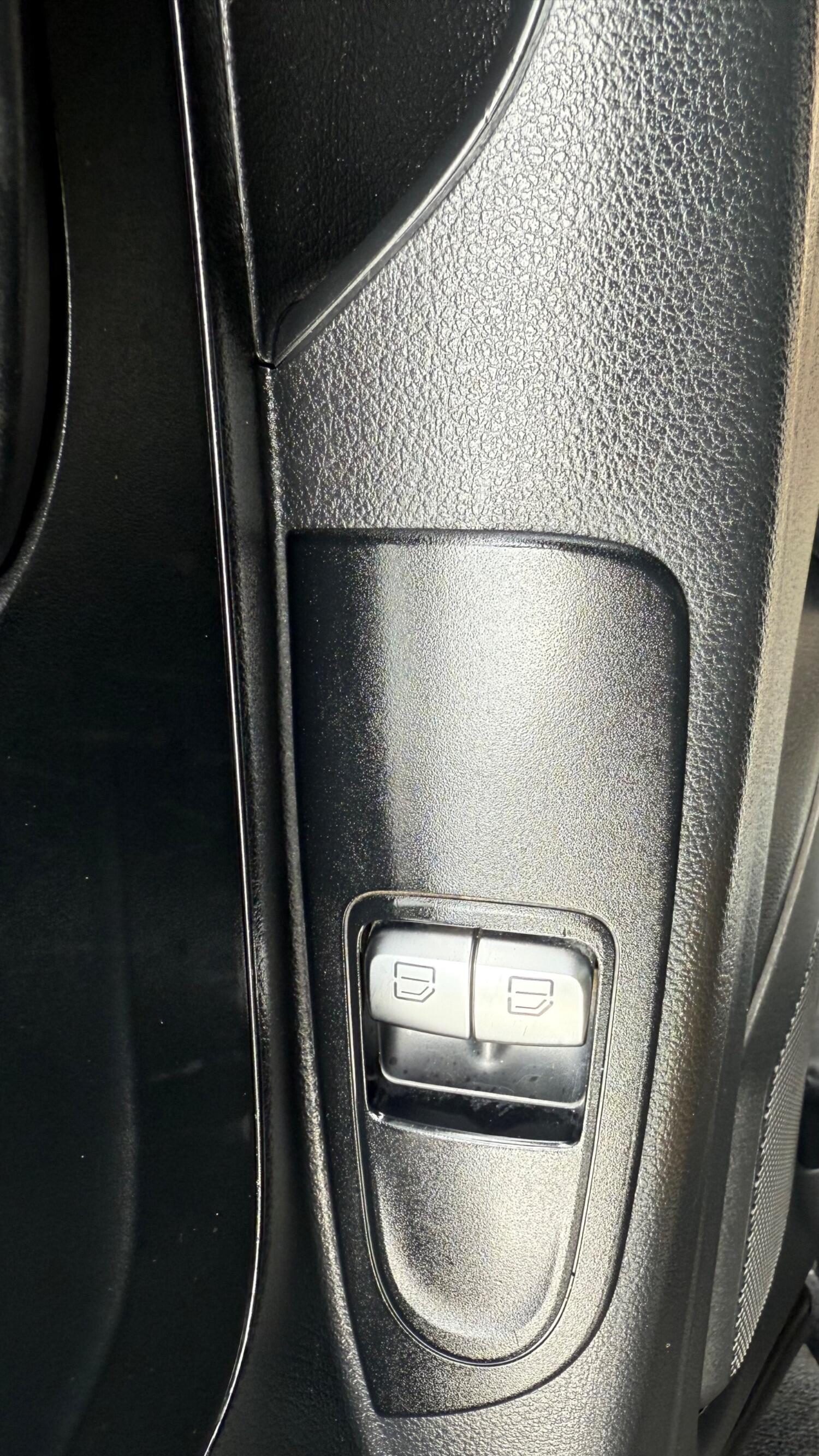 Used Mercedes-Benz Vito 2015 for sale - 76793130: Photo 14