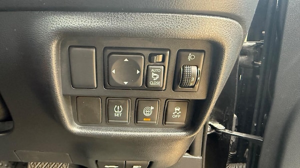 Used Nissan Juke 2015 for sale - 75183733: Photo 15