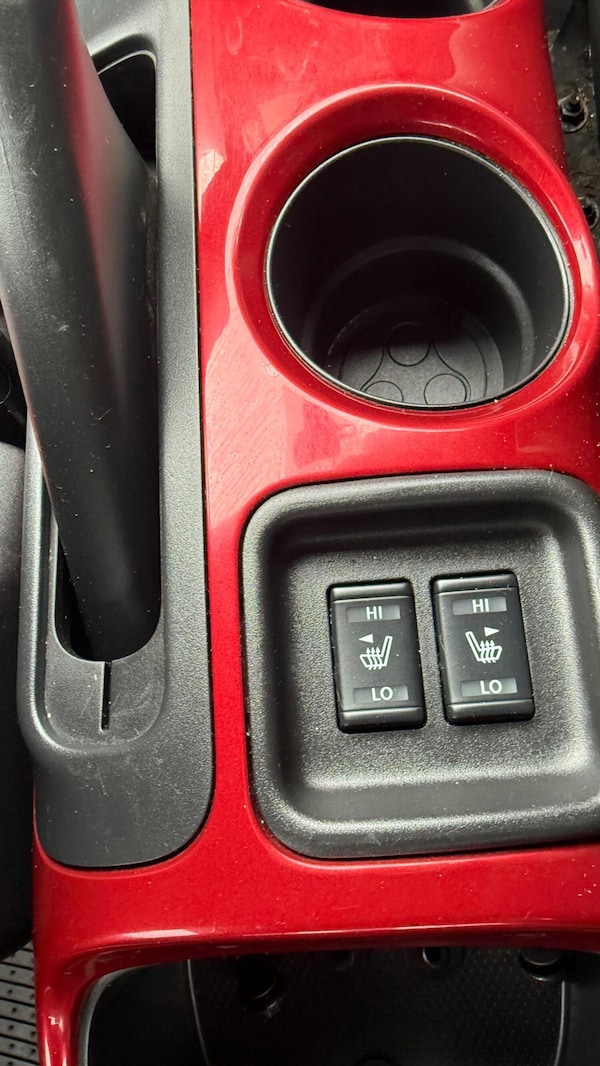 Used Nissan Juke 2015 for sale - 75183733: Photo 21