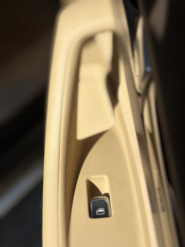 Used Audi A8 2014 for sale - 74232553: Photo 19