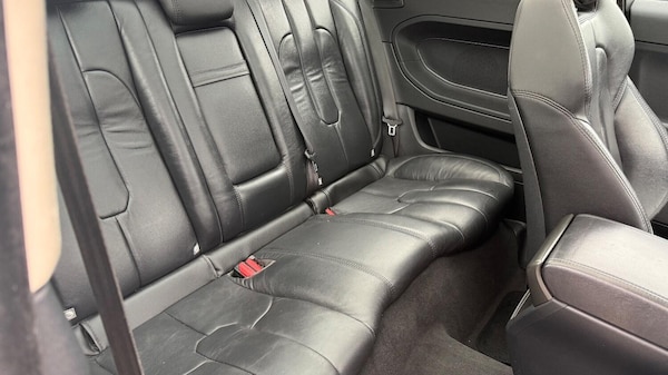 Used Land Rover Range Rover Evoque 2012 for sale - 74232545: Photo 25