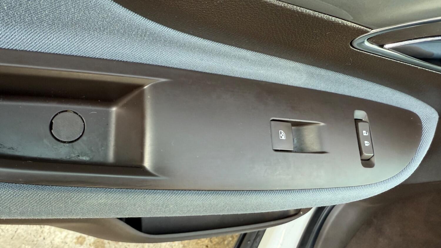 Used Vauxhall Mokka 2013 for sale - 76951140: Photo 11