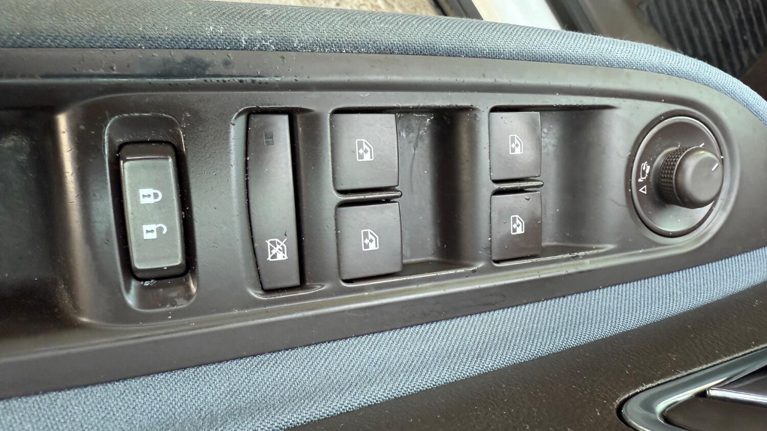 Used Vauxhall Mokka 2013 for sale - 76951140: Photo 15