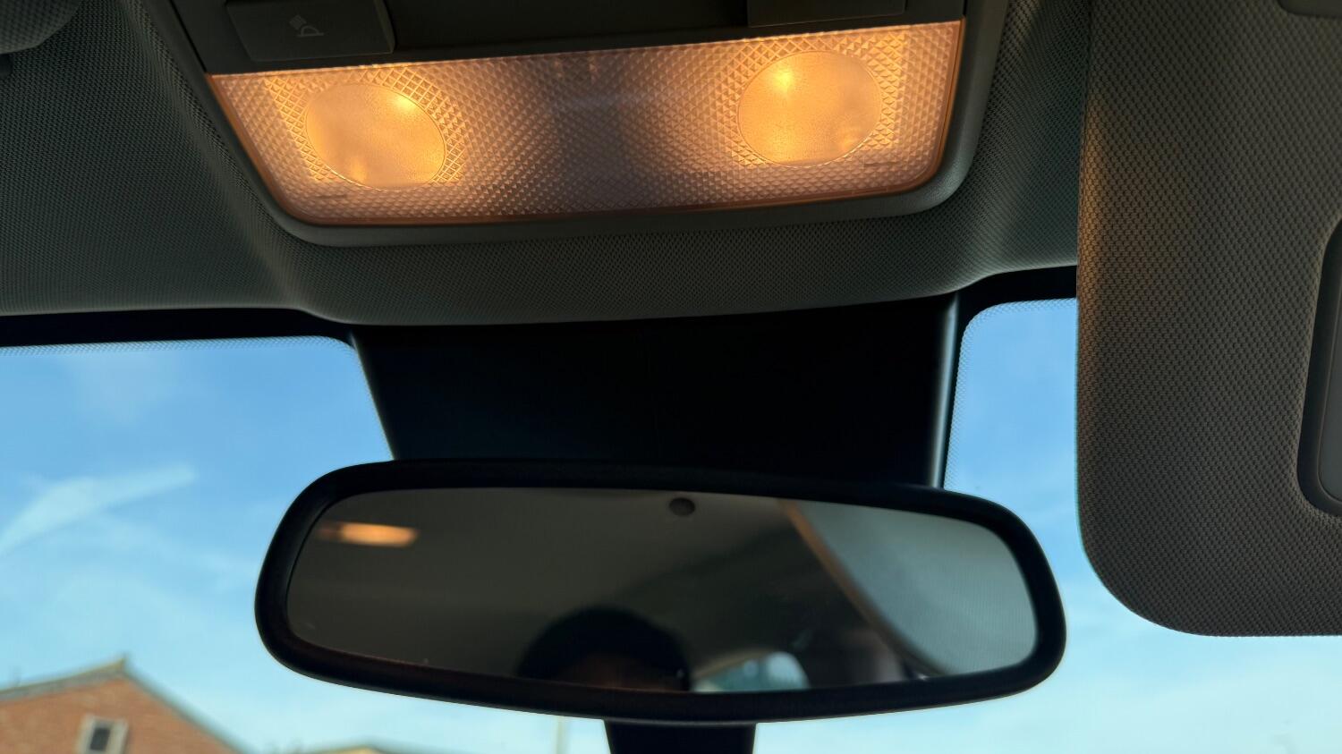 Used Vauxhall Mokka 2013 for sale - 76951140: Photo 21