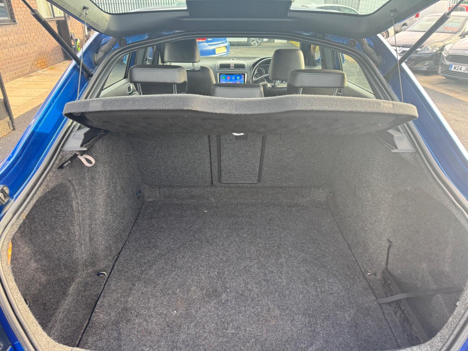 Used Skoda Octavia 2010 for sale - 76128899: Photo 11