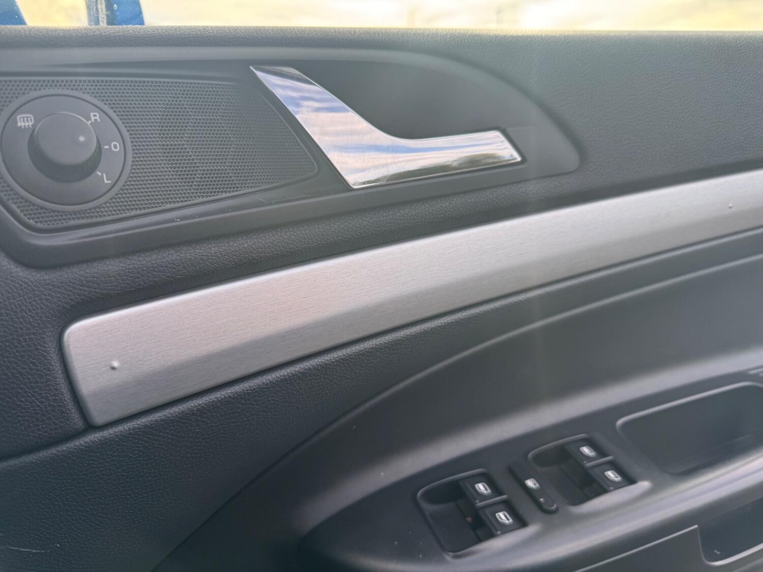 Used Skoda Octavia 2010 for sale - 76128899: Photo 12