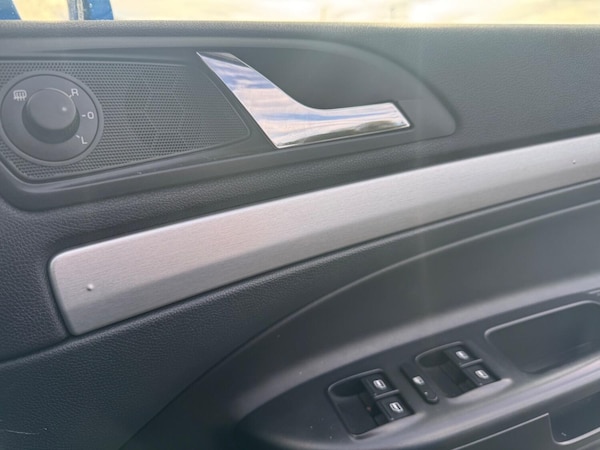 Used Skoda Octavia 2010 for sale - 76128899: Photo 12