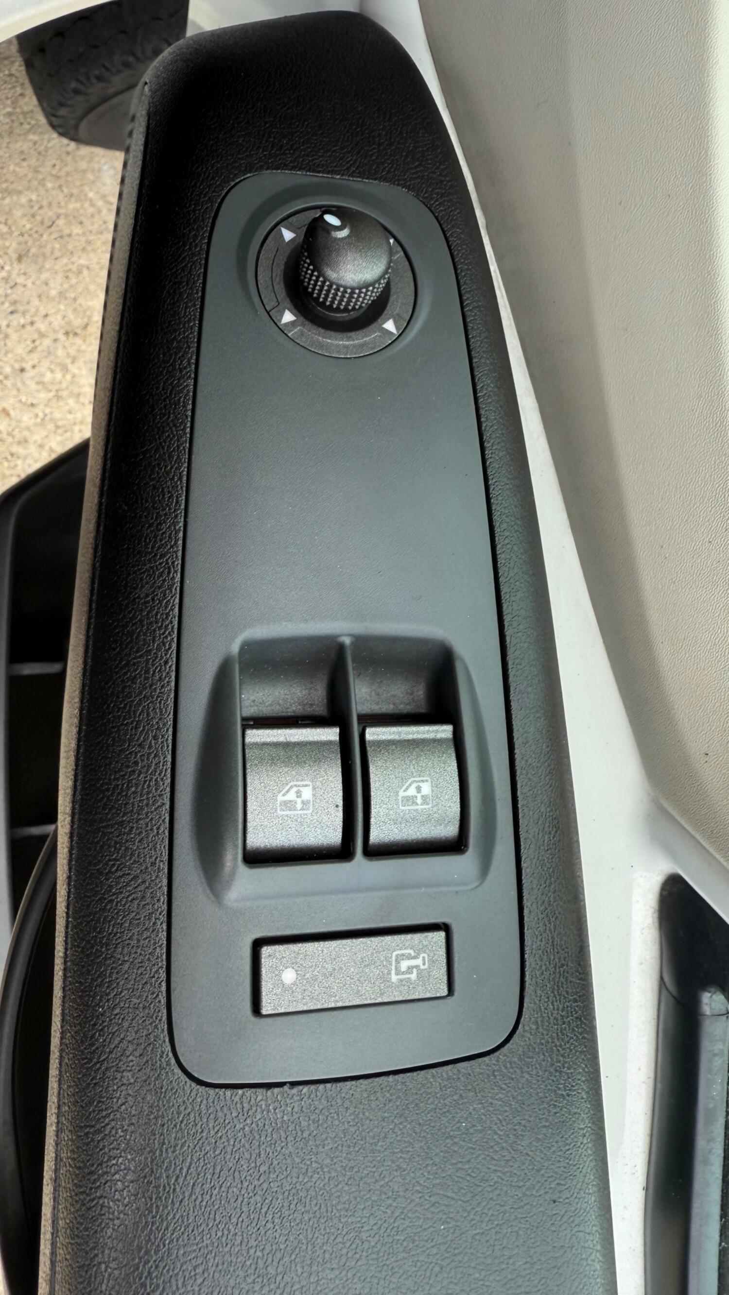 Used Citroen Relay 2015 for sale - 76793133: Photo 16