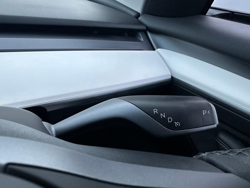 Used Tesla Model 3 2021 for sale - 76730288: Photo 25