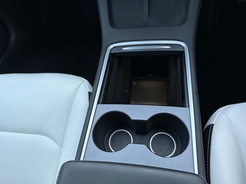 Used Tesla Model 3 2021 for sale - 76730288: Photo 27