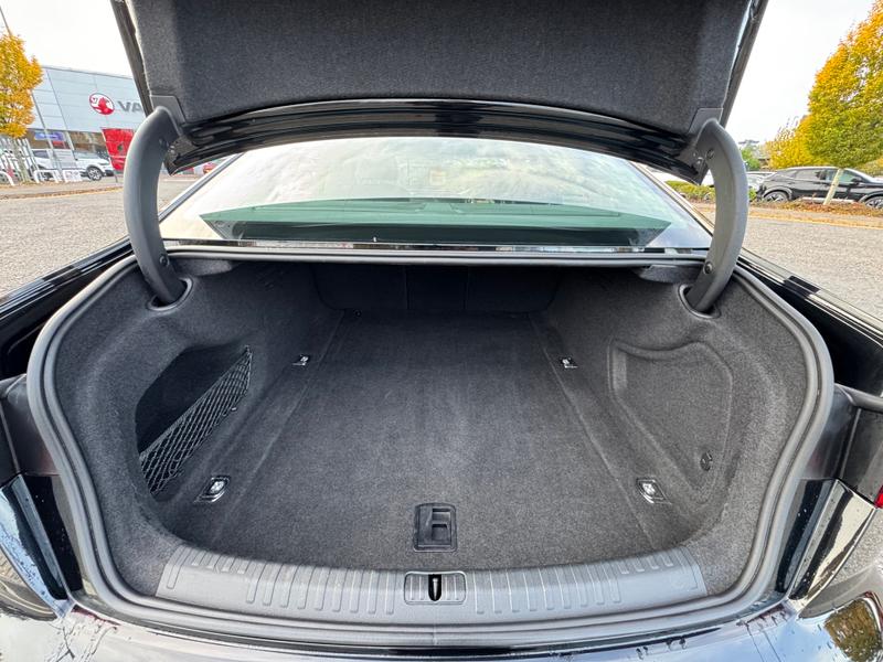 Used Audi A6 2023 for sale - 76691105: Photo 14