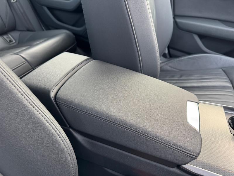 Used Audi A6 2023 for sale - 76691105: Photo 23