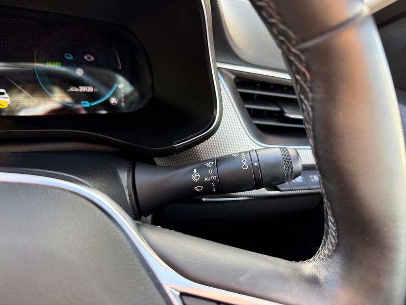 Used Renault Arkana 2022 for sale - 76691070: Photo 27