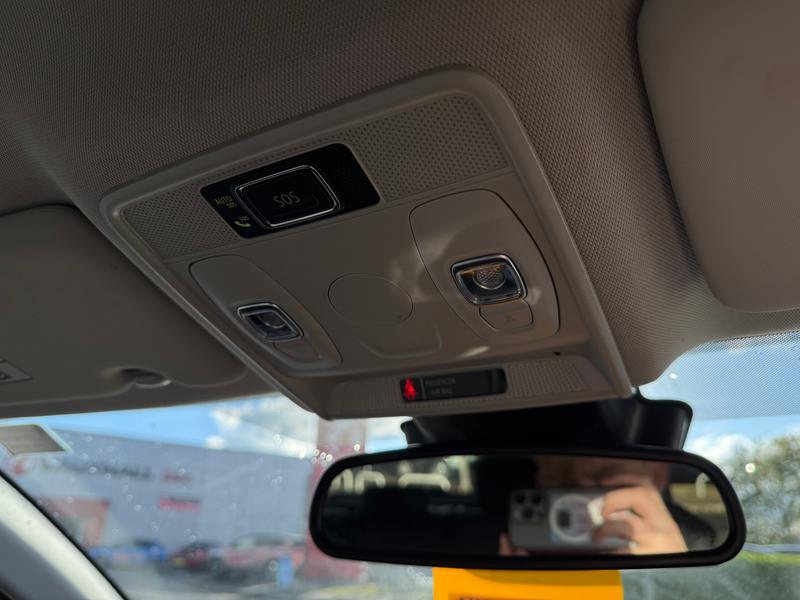 Used Renault Arkana 2022 for sale - 76691070: Photo 30